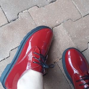 Meet your Posher, Bailey